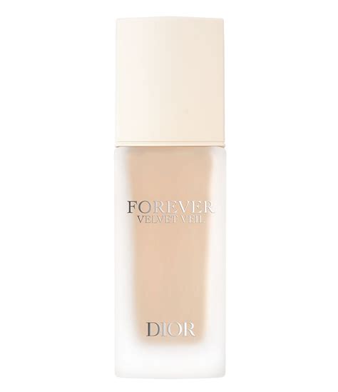 dior forever velvet|dior ever velvet primer.